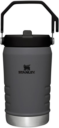 Stanley IceFlow Vacuum Water Jug with Flip Straw Lid - 40 fl. oz.