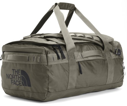 The North Face Base Camp Voyager Duffel 62L Duffel Bag – acheter