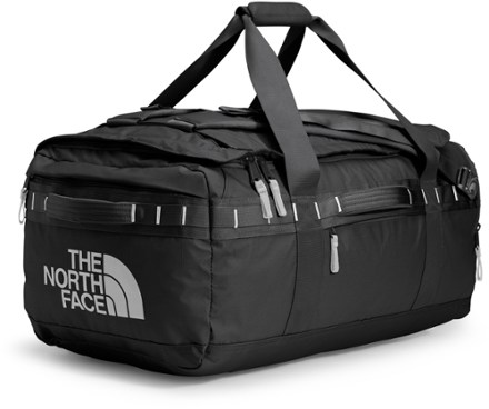 The North Face Base Camp Voyager Duffel - 62 L