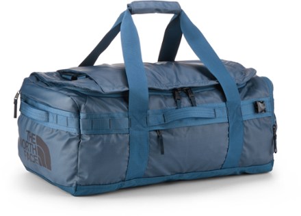 Bubba Duffel Bag 62L