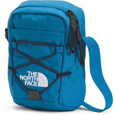 The North Face Jester Crossbody Bag | REI Co-op