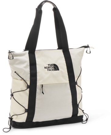 Rei stuff travel online tote