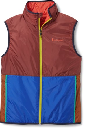 Craghoppers nosilife clearance davenport vest