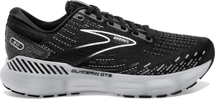 Rei store brooks glycerin