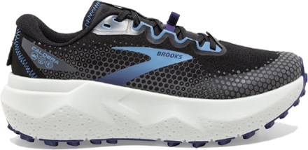 ➤Brooks Caldera 6 W - Zapatillas Trail Running Mujer l