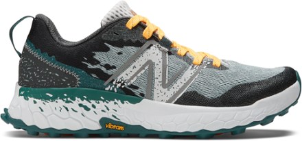 New balance 2024 trail runner