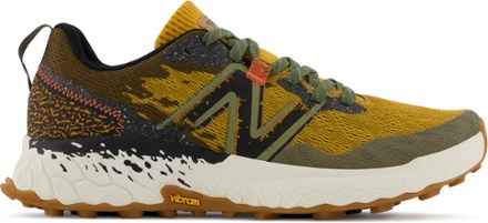 New balance trail running on sale mens