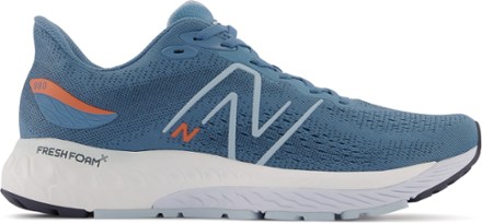 new balance men's shoes