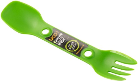 UCO ECO Utility Spork