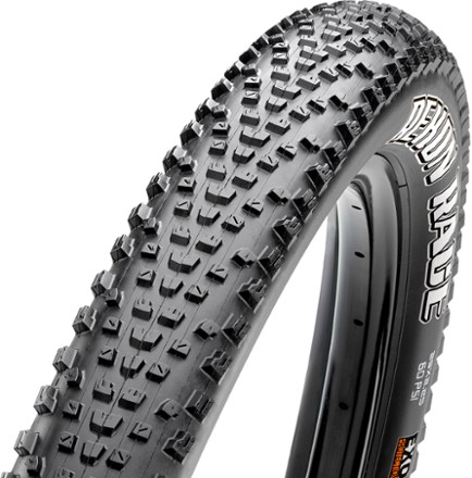 Maxxis Ardent Race 29er EXO Folding Tubeless Ready Bike Tire - 29