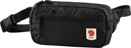 REI Co-op Travel Organizer - Large