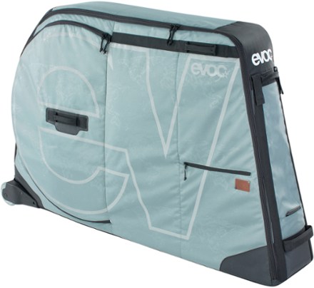 Ski Roller  Winter Snow Travel Bag – EVOC Sports US