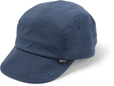 Rei store packable hat