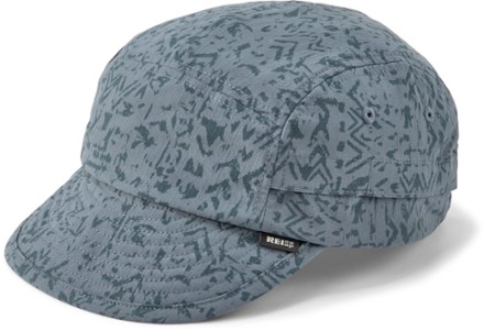 Rei packable store travel hat