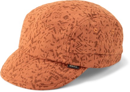 Rei boys hot sale hats