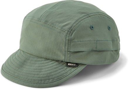 Rei packable sale sun hat