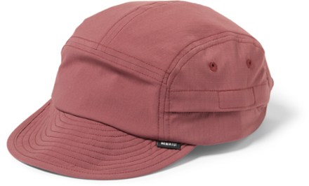 Rei baseball sale cap