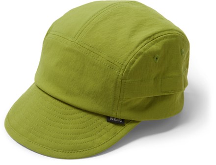 Rei packable hat online