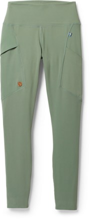 Arc'teryx Oriel Leggings - Women's