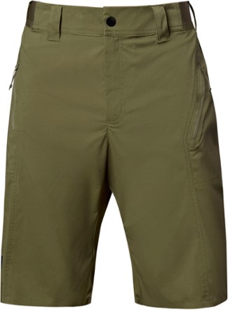 Flylow Men's Goodson Bike Shorts