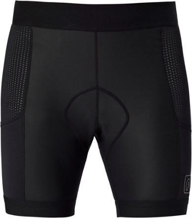 Rei mens 2025 bike shorts