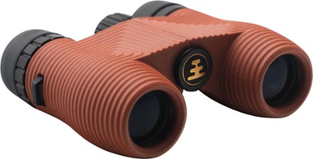 Rei best sale compact binoculars