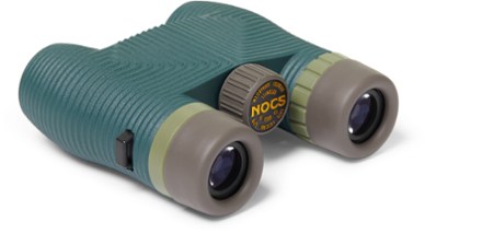 Rei best sale binoculars 8x32