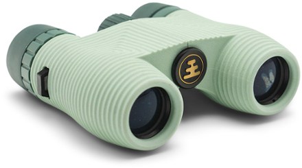 Rei binoculars store