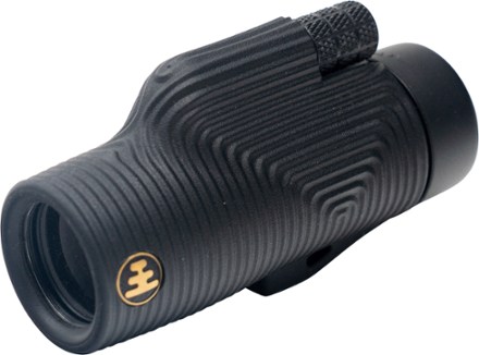 Rei monocular store