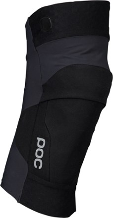 Oseus VPD Knee Pads