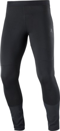 Cross Run Tights - Men's