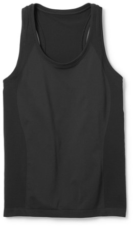 Sweaty Betty Women's Athlete Seamless Tank Top