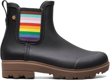 Bogs riley sale rain boots