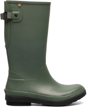 Rei store hunter boots