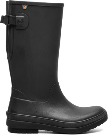 Bogs Women's Amanda II Tall Rain Boots