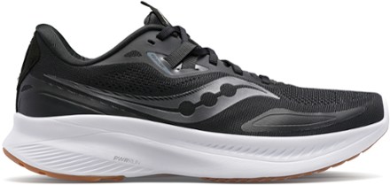 Saucony Men's Guide 15 Road-Running Shoes