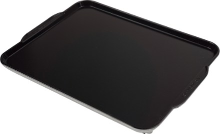 Eureka Griddle