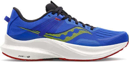 Tempus Road-Running Shoes - Men's