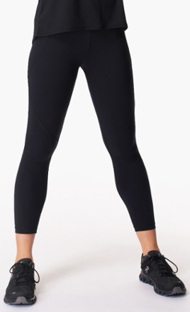 Sweaty Betty Women's Power 7/8 Workout Leggings