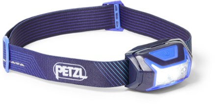 Petzl Actik Core Headlamp