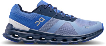 Zapatillas On Cloud 5 Waterproof 5998142 Shale/Magnet