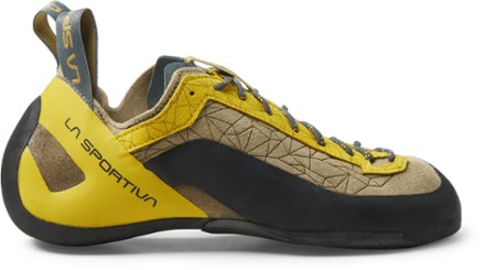 La Sportiva Finale - Climbing shoes Women's