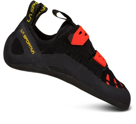 Chaussons Finale de La Sportiva - Homme