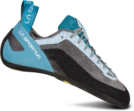 La Sportiva Finale - Climbing shoes Women's