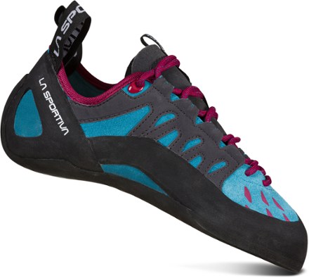 La Sportiva Kubo Climbing Shoes - Women's | REI Co-op