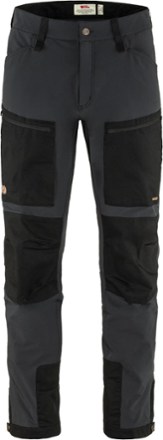 Fjallraven Men's Keb Agile Trousers