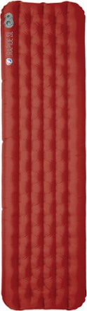 Rapide SL Insulated Sleeping Pad