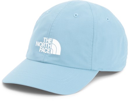 North face youth clearance horizon hat