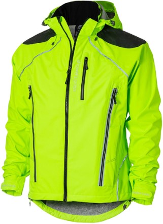 Rei showers pass store jacket