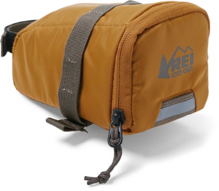 Rei bike bag on sale